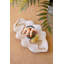  Plat de service en céramique Clam Design-554769760