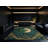 Hidden Shrine Rug-683985580