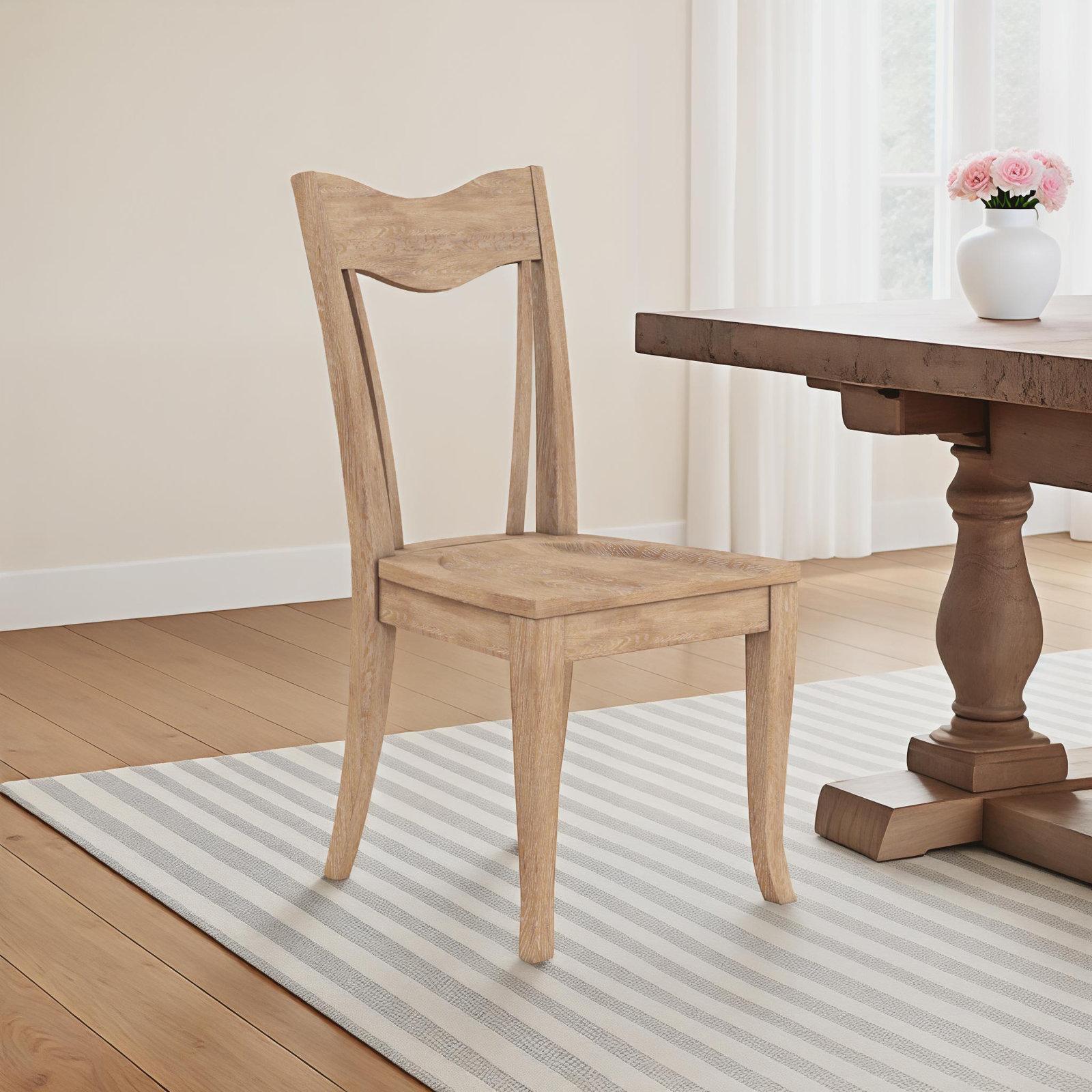 Katheryn Dining Chair