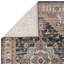 Anthonyville Oriental Area Rug-1466886204