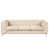 Beige is out of stock