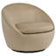 Fauteuil d'appoint Myernick-127283502