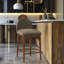 Waldorf Counter Stool-1637181523-1637181522