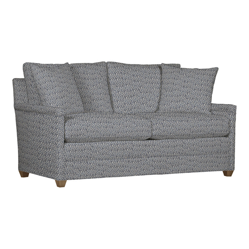 Connelly Sofa, No, Nadia Linen, Hampton
