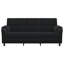 " Velvet Sofa-742499324