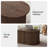 Lift Top Coffee Table With Storage-347148886