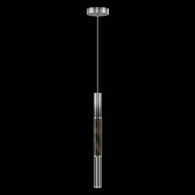 Antonia 1 - Light LED Pendant