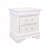5 Pc Bedroom Set-339971781-339971782