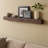 Beno Floating Mantel Shelf-935912097-935912103
