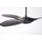IC Brisa 56'' Ceiling Fan-89212049-89371032