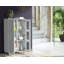 Deamonte Display Cabinet-215054782