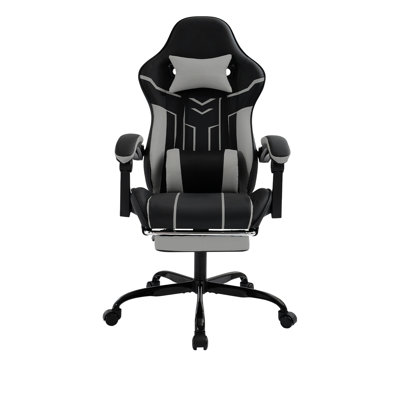 Rebrilliant Gaming Chair