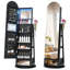 Jewelry Armoire-852955316