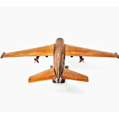 Leefield Transportation Figurines & Sculptures