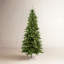 Camdon Fir Slim Artificial Christmas Tree-1778859458-1778859462-1859919987
