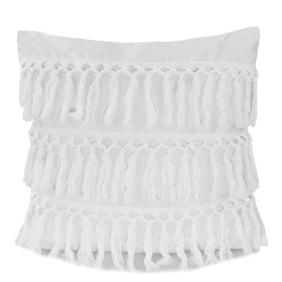  Coussin réversible