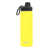 Illuminating Yellow
