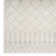Kenisha Moroccan Rug