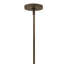 Luminaire suspendu Hinkley Collins