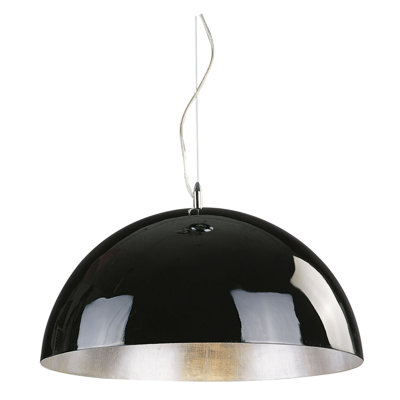 Cedillo 1 - Light Bowl Pendant