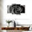 Harnek My Pretty Rose-108847655