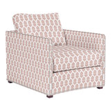 Wynne Chair