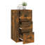 40cm Sideboard-356961673