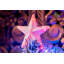 2' H Lighted Artificial Christmas Tree