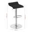 Barhocker Barstuhl Tresenhocker Kunstleder Gepolstert (2Er Set)-207535119