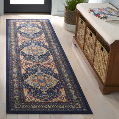 Tapis Sanchi