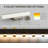 Dimmable LED Bath Bar Vanity Light with 5 Adjustable Color Temperatures-1960504288-1960504302