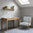 Lounge Chair-409878614