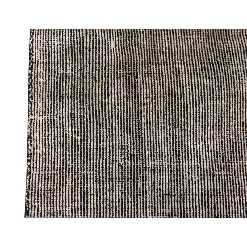 One-of-a-Kind 5'9" X 8'9" Area Rug