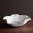 Beatriz Ball Vida Melamine Salad Bowl