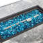 Outdoor Modern Stylish Fire Pit