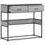 10-3 80cm Console Table-106216153