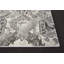 Tapis ivoire / gris Idaville-22279298