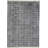 Ana Geometric Indoor / Outdoor Rug-394221230