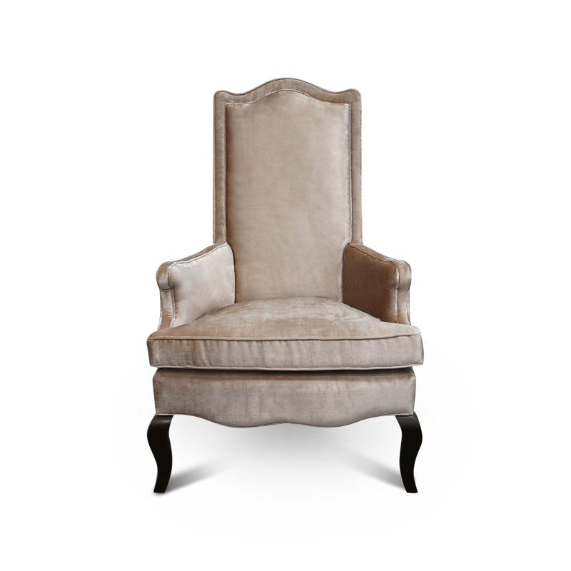 Martin Chair