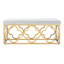 Banc rembourré Rainn-2003016488