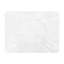 Cotton Blend Standard Fitted Sheet