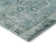 Premium Machine Washable Maag AMF1772 Global Rug