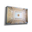 «Quantum Ceiling» par Roman Robroek, impression sur toile giclée sur toile-1385446612
