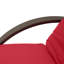 Coussins Sunbrella de Kechia-406294895