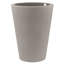 Cone Resin Pot Planter-36815749-65387069