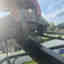 Photos des clients 4 de 9