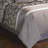 Heston Comforter Set-1431617840