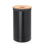 Brabantia Laundry Hamper with Cork Lid