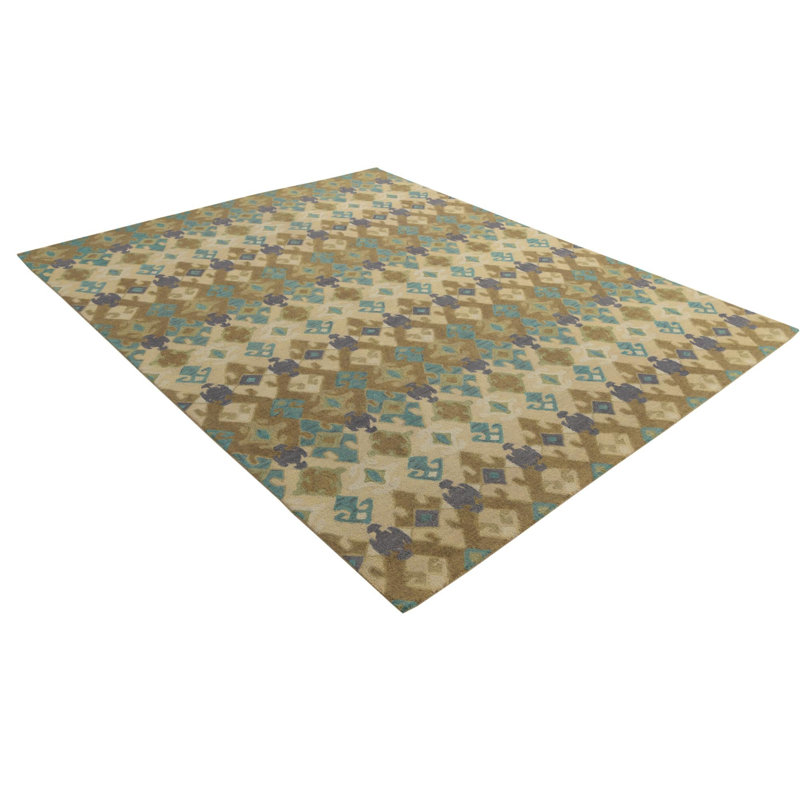 Orlando Multi Rug