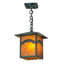 Seneca 1 - Light Pendant